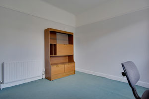 Double Reception Room 2- click for photo gallery